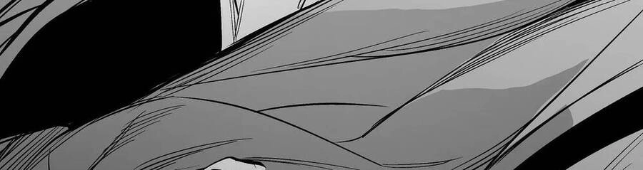 Khi Đôi Chân Thôi Bước Chapter 97 - 254