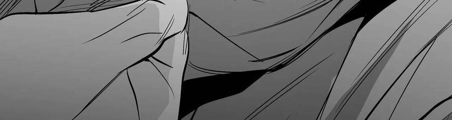 Khi Đôi Chân Thôi Bước Chapter 97 - 255