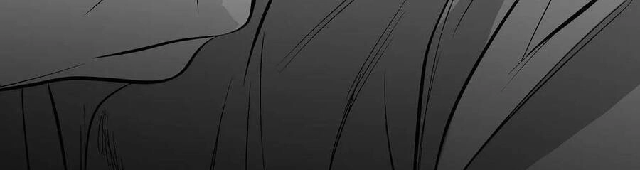 Khi Đôi Chân Thôi Bước Chapter 97 - 256