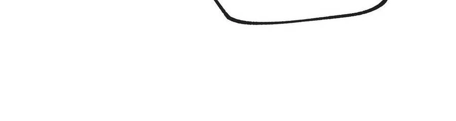 Khi Đôi Chân Thôi Bước Chapter 97 - 259