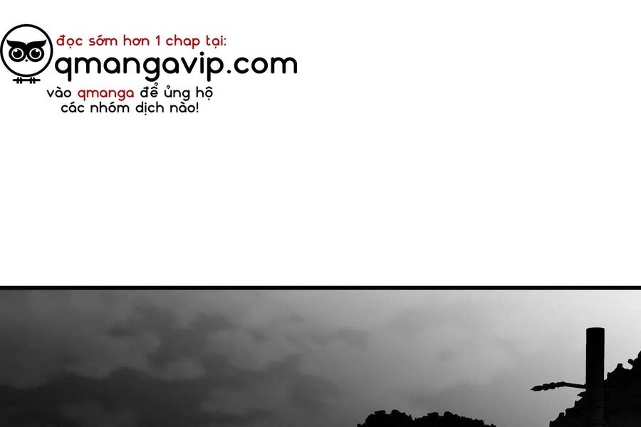 Khi Đôi Chân Thôi Bước Chapter 98 - 2