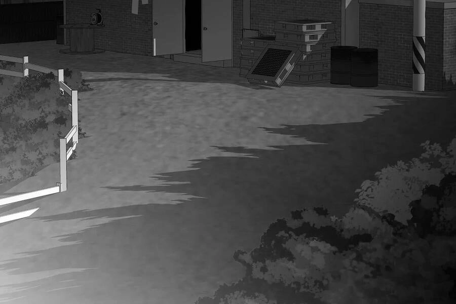 Khi Đôi Chân Thôi Bước Chapter 98 - 4