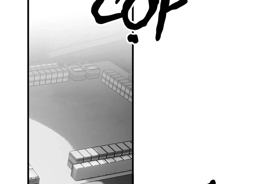 Khi Đôi Chân Thôi Bước Chapter 98 - 6