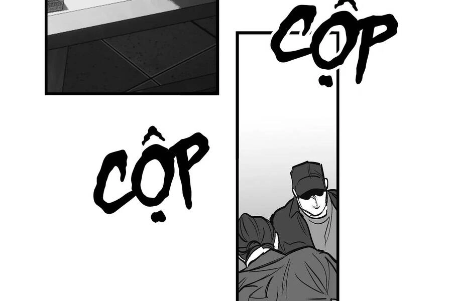 Khi Đôi Chân Thôi Bước Chapter 98 - 7