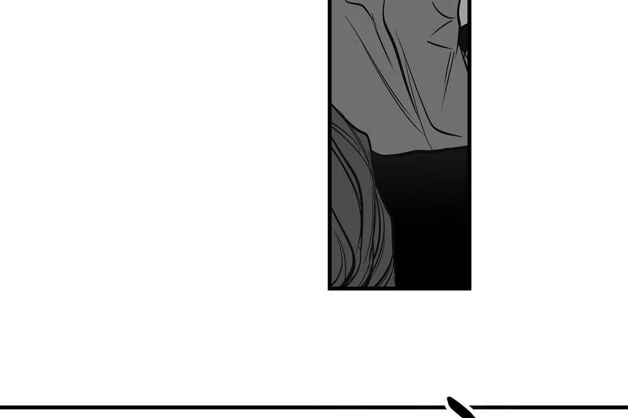 Khi Đôi Chân Thôi Bước Chapter 98 - 8