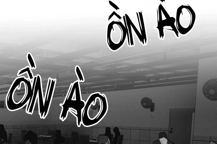 Khi Đôi Chân Thôi Bước Chapter 98 - 9