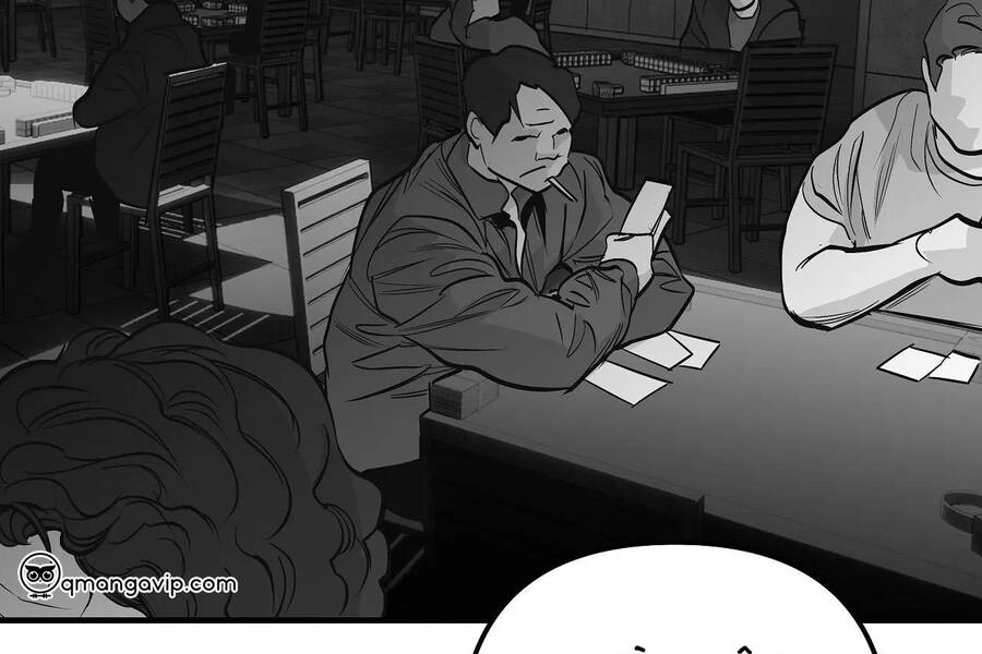 Khi Đôi Chân Thôi Bước Chapter 98 - 10