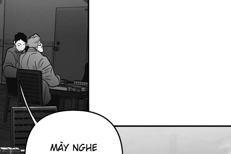 Khi Đôi Chân Thôi Bước Chapter 98 - 12