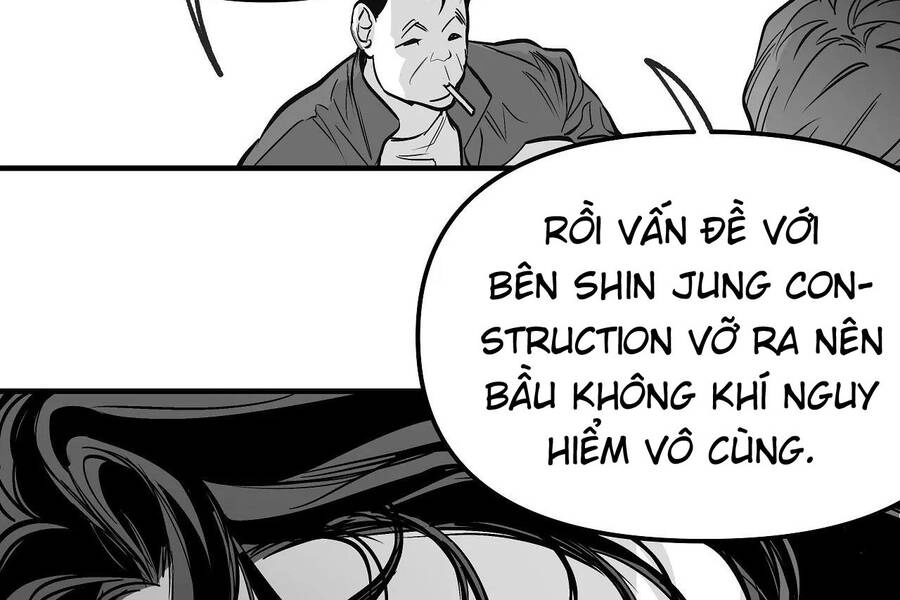 Khi Đôi Chân Thôi Bước Chapter 98 - 15