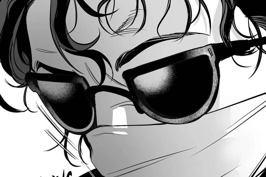 Khi Đôi Chân Thôi Bước Chapter 98 - 16