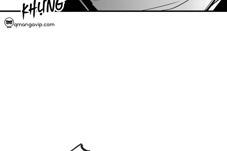 Khi Đôi Chân Thôi Bước Chapter 98 - 17