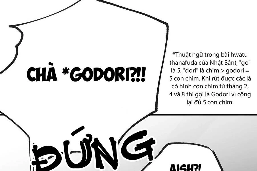 Khi Đôi Chân Thôi Bước Chapter 98 - 18