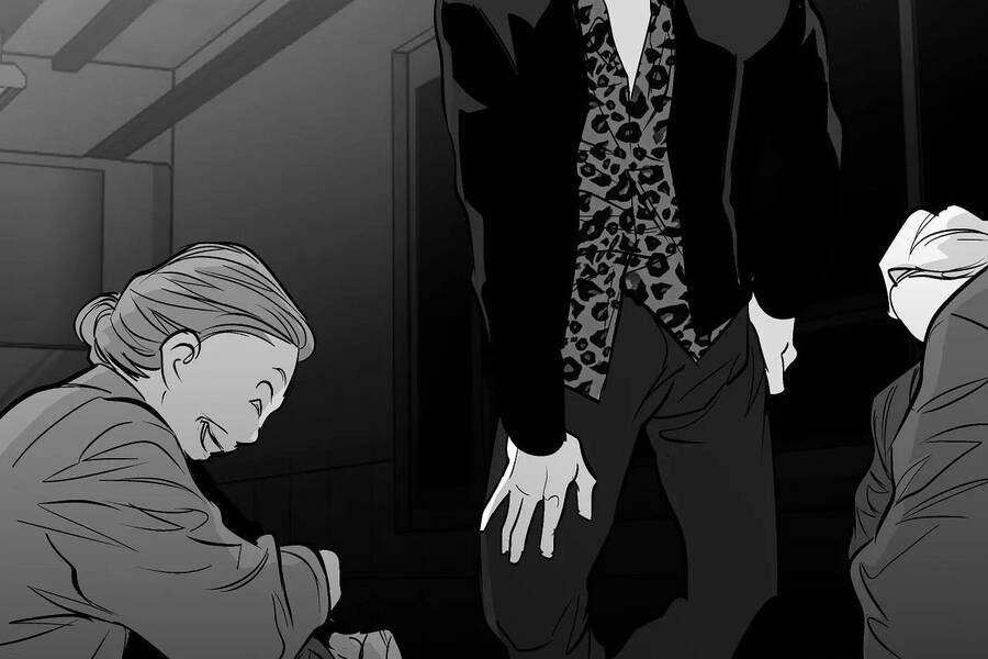 Khi Đôi Chân Thôi Bước Chapter 98 - 20