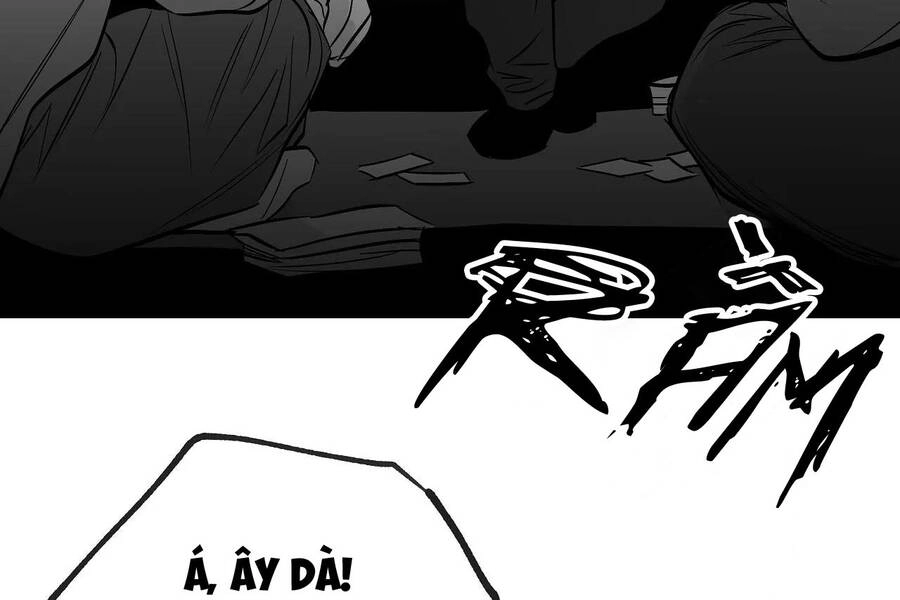 Khi Đôi Chân Thôi Bước Chapter 98 - 21