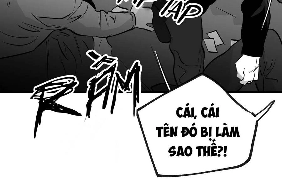 Khi Đôi Chân Thôi Bước Chapter 98 - 23