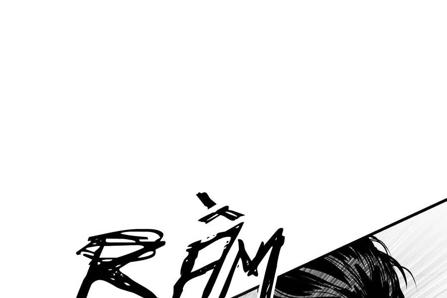 Khi Đôi Chân Thôi Bước Chapter 98 - 24