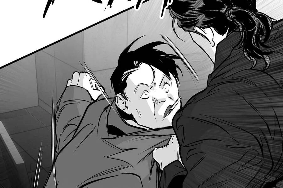 Khi Đôi Chân Thôi Bước Chapter 98 - 25