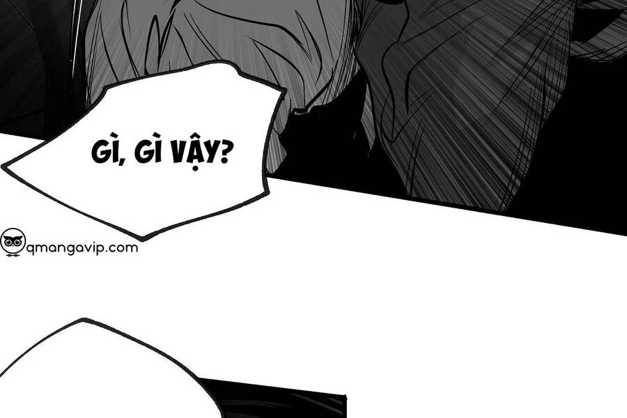 Khi Đôi Chân Thôi Bước Chapter 98 - 26