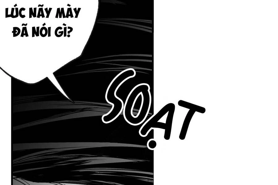 Khi Đôi Chân Thôi Bước Chapter 98 - 27