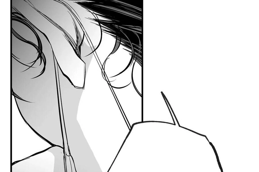 Khi Đôi Chân Thôi Bước Chapter 98 - 28