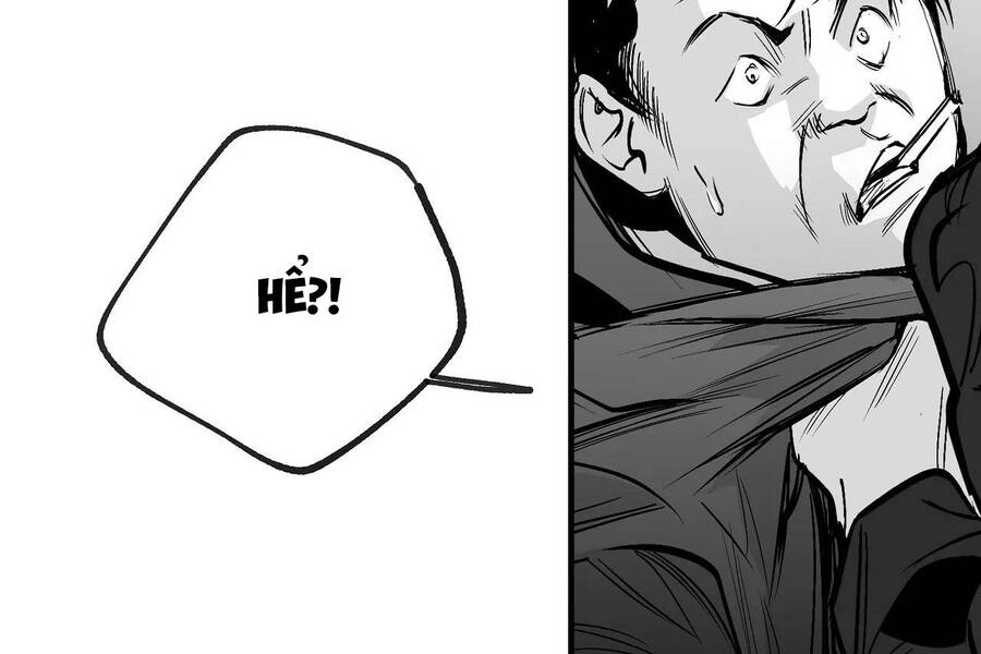 Khi Đôi Chân Thôi Bước Chapter 98 - 30