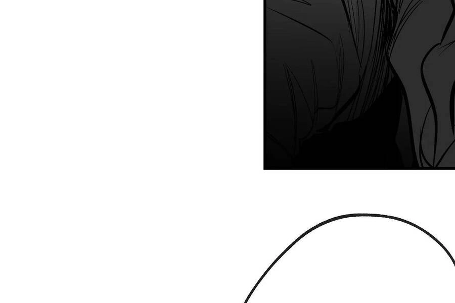 Khi Đôi Chân Thôi Bước Chapter 98 - 31