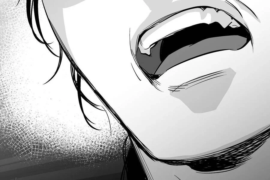 Khi Đôi Chân Thôi Bước Chapter 98 - 34