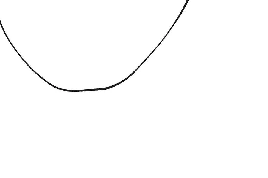 Khi Đôi Chân Thôi Bước Chapter 98 - 36