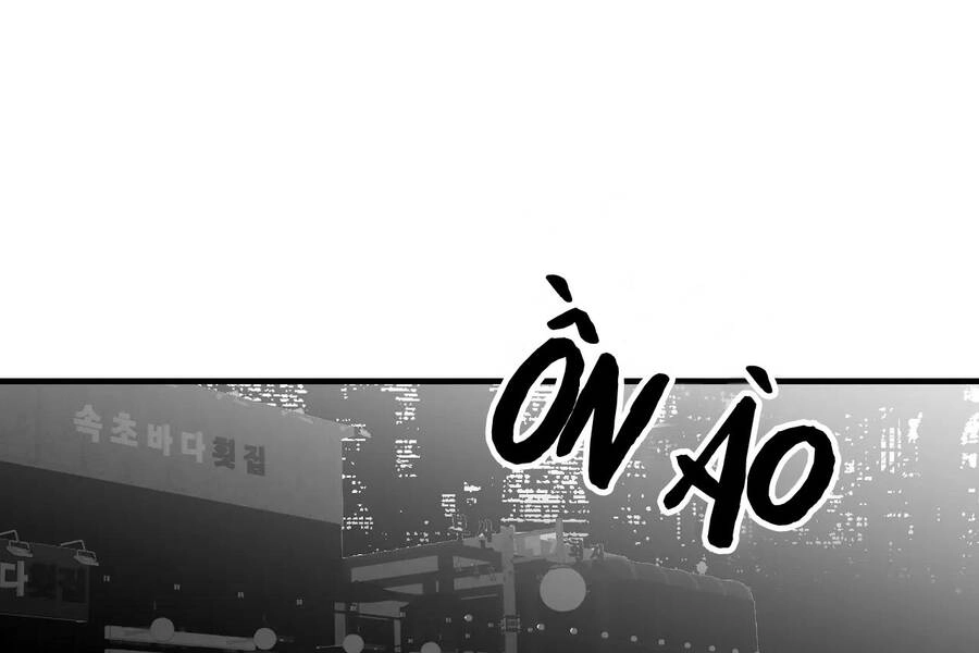 Khi Đôi Chân Thôi Bước Chapter 98 - 44