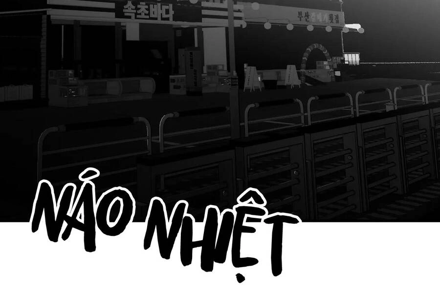 Khi Đôi Chân Thôi Bước Chapter 98 - 45