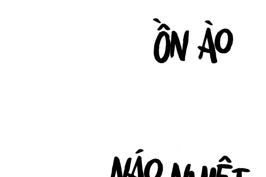 Khi Đôi Chân Thôi Bước Chapter 98 - 46