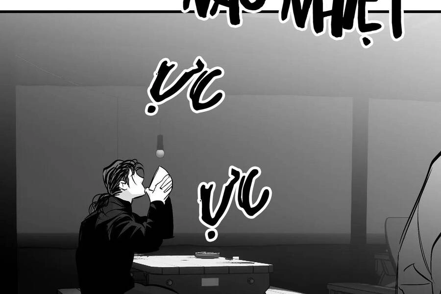 Khi Đôi Chân Thôi Bước Chapter 98 - 47