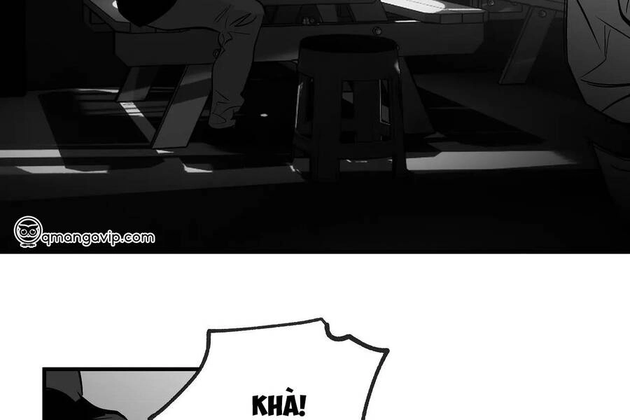 Khi Đôi Chân Thôi Bước Chapter 98 - 48