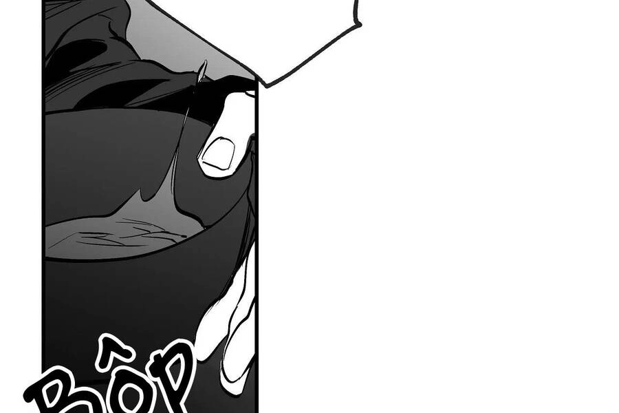 Khi Đôi Chân Thôi Bước Chapter 98 - 49