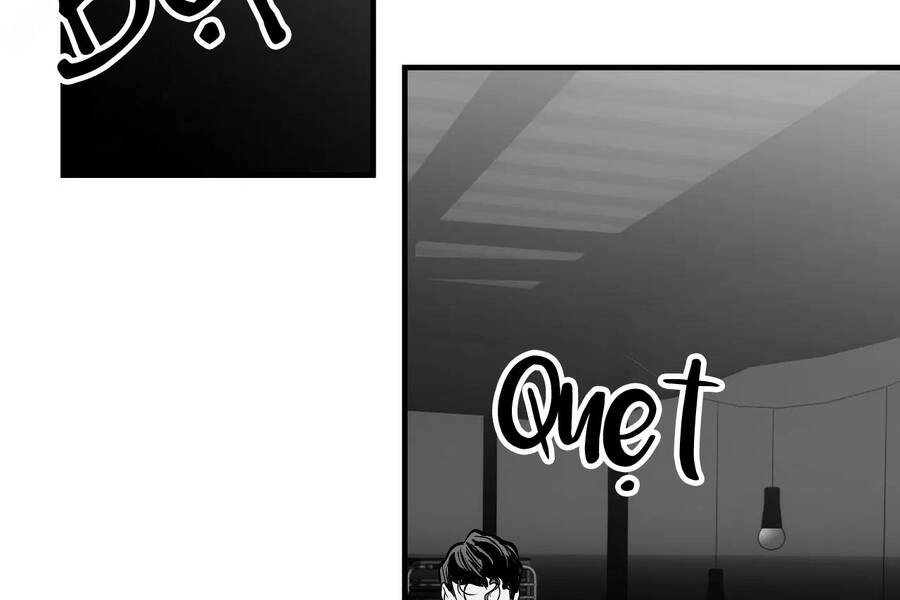 Khi Đôi Chân Thôi Bước Chapter 98 - 50