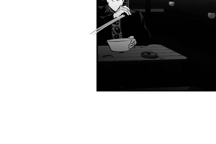 Khi Đôi Chân Thôi Bước Chapter 98 - 51