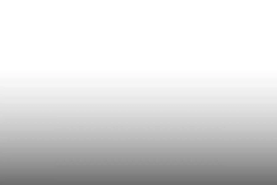 Khi Đôi Chân Thôi Bước Chapter 98 - 52