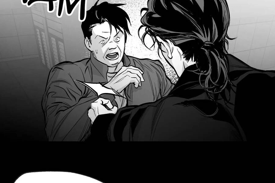 Khi Đôi Chân Thôi Bước Chapter 98 - 54