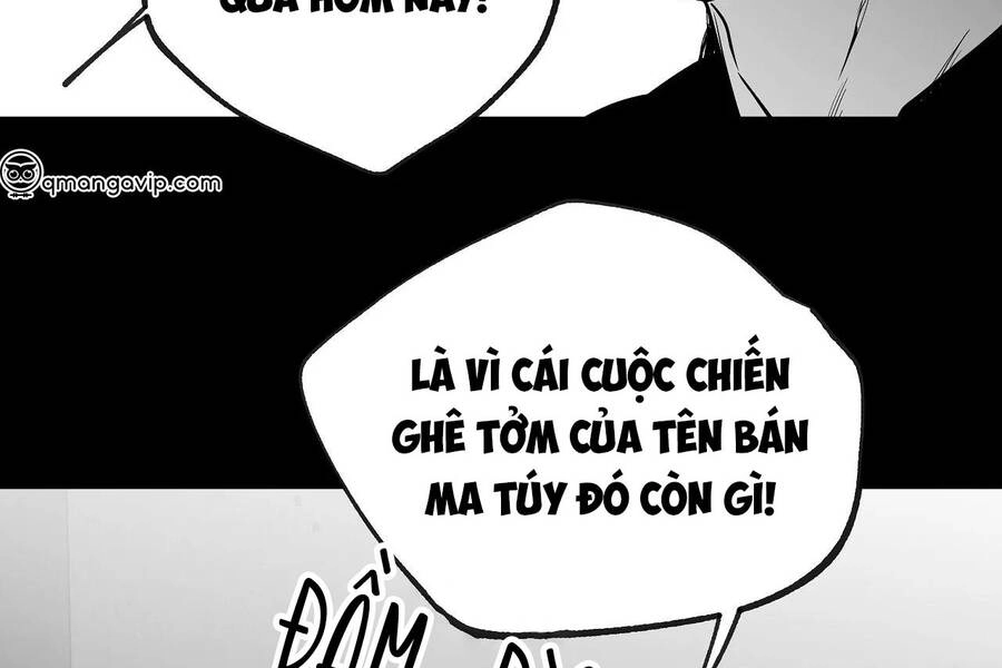 Khi Đôi Chân Thôi Bước Chapter 98 - 56