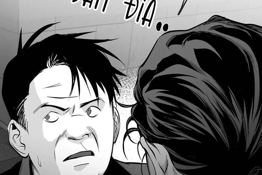 Khi Đôi Chân Thôi Bước Chapter 98 - 57