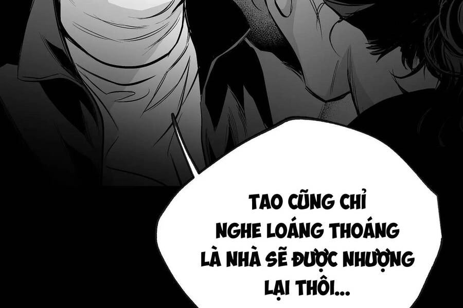Khi Đôi Chân Thôi Bước Chapter 98 - 58