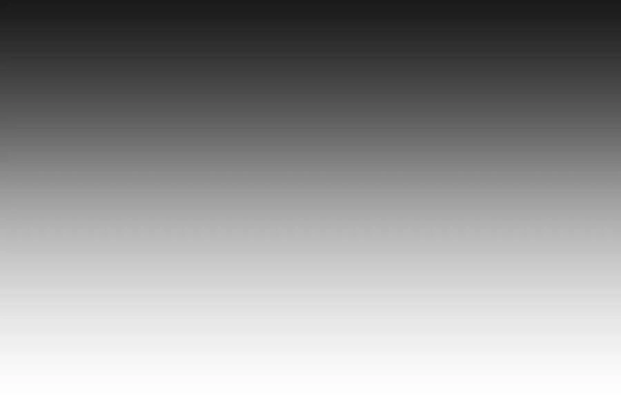 Khi Đôi Chân Thôi Bước Chapter 98 - 60