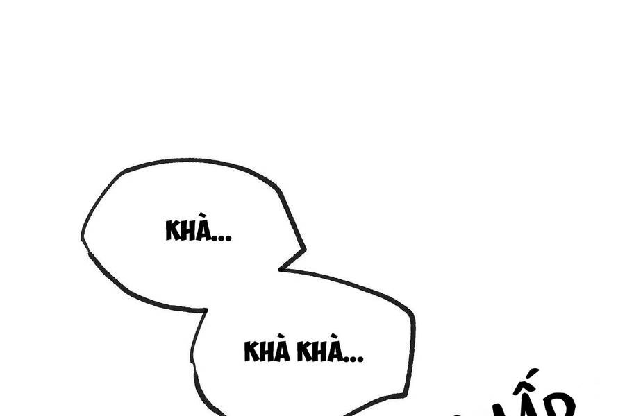 Khi Đôi Chân Thôi Bước Chapter 98 - 61