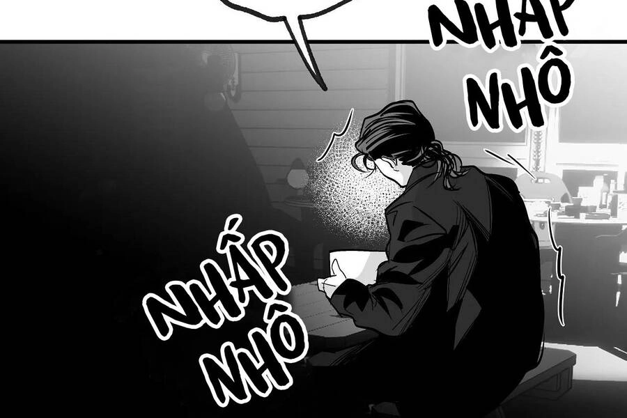 Khi Đôi Chân Thôi Bước Chapter 98 - 62