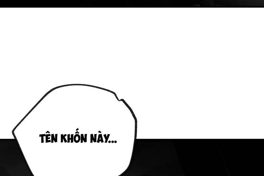 Khi Đôi Chân Thôi Bước Chapter 98 - 63