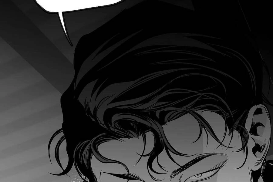 Khi Đôi Chân Thôi Bước Chapter 98 - 64