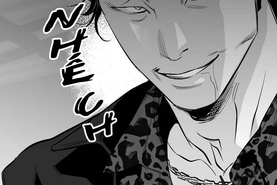 Khi Đôi Chân Thôi Bước Chapter 98 - 65