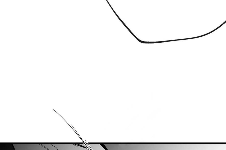 Khi Đôi Chân Thôi Bước Chapter 98 - 67