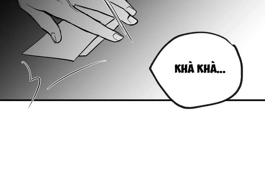 Khi Đôi Chân Thôi Bước Chapter 98 - 68