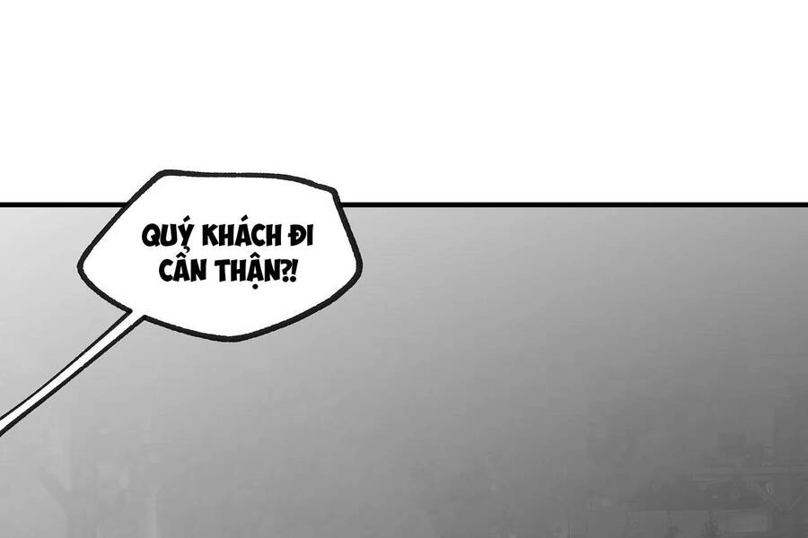 Khi Đôi Chân Thôi Bước Chapter 98 - 69